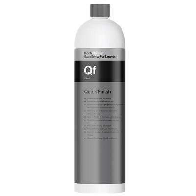 三合一清洁剂考赫化学