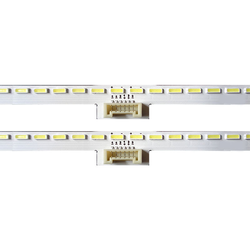 适用 夏普LCD-60SU770A灯条STG600A37-4014-REV01-112LED电视背光