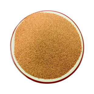 核桃壳砂震动研磨抛光机磨料喷砂玉石抛光机颗粒汽车除积碳核桃沙