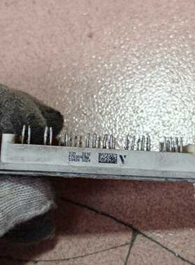 询价-p760a06 IGBT模块 15KW