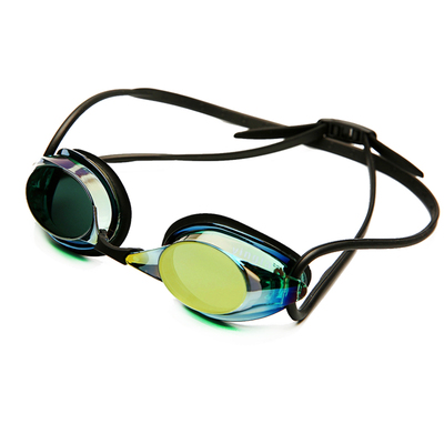 英发570泳镜男女防水专业训练