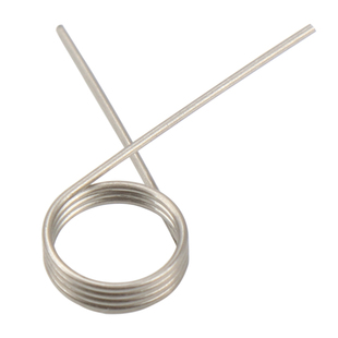 适用宝马1系2系挂挡杆弹簧X1X3换挡机构排挡杆迷你mini档位弹簧