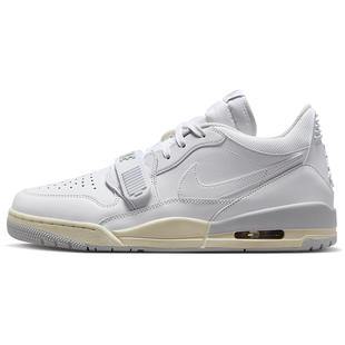 Nike/耐克官方正品当季新款男士耐磨缓震低帮运动鞋HJ9199-111
