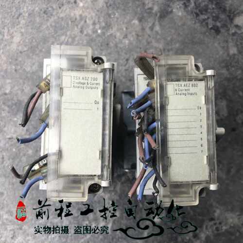 议价TSXDSZ08R5 TSXCTZ1B TSXDEZ32D2 TSXDSZ32T2 TSXDMZ28DT 需