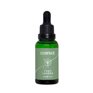 COSFACE头皮按摩精油养护头皮30ml