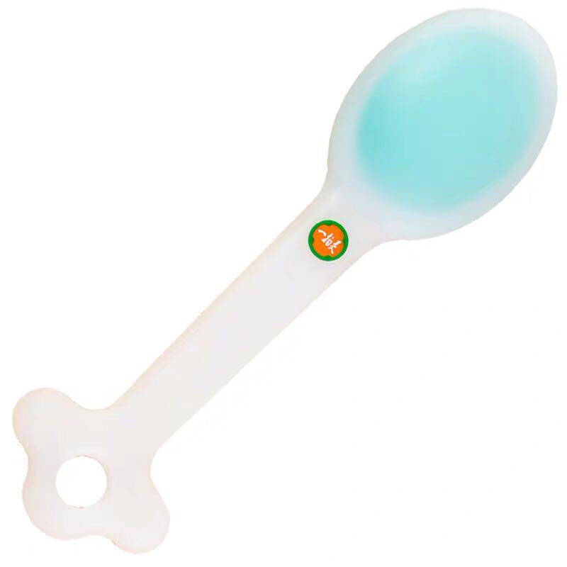 生日礼物实用送长辈拉筋拍打板