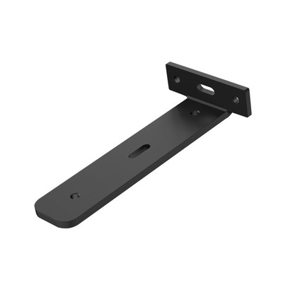 隐形三角支架墙上托架层板托