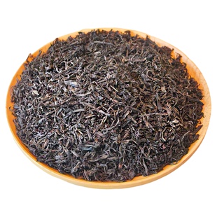 【梅干菜500g】缙云土特产农家菜干自制无沙脱水蔬菜免洗干货特细
