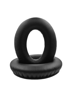 博士BOSEQC35耳机套QC25耳罩AE2