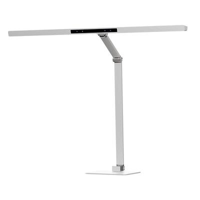 德普特丽普瑞亲子阅读护眼台灯