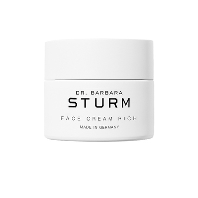 Dr. Barbara Sturm 面料保湿霜revolve时尚小众新款