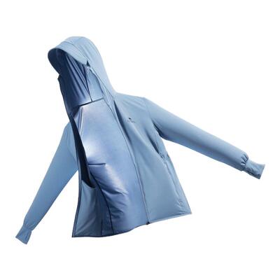 骆驼男装防紫外线冰丝透气