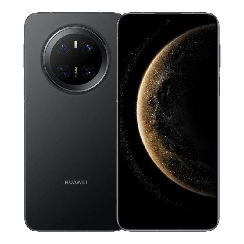 ��Ϊ Mate 70 Pro ������ ѩ��� 12GB+512GB 4127.13Ԫ