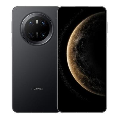 【官方加补200元 可叠加消费券】HUAWEI Mate 70 Pro 优享版鸿蒙AI红枫原色华为智能手机新品官方旗舰正品