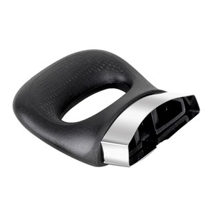 苏泊尔原装正品汤锅把手汤锅手柄汤锅耳朵蒸锅把手 单孔汤锅配件