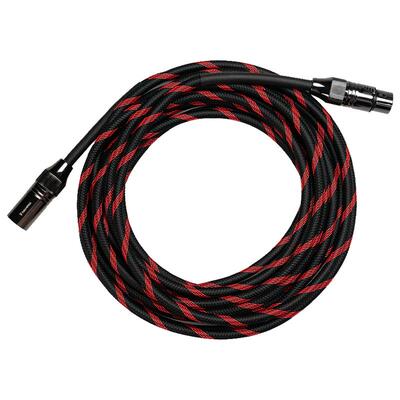 Thronmax酋图X60卡侬线
