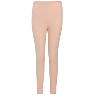 BeChic 轻暖肤保暖长裤打底裤女BC73CM1