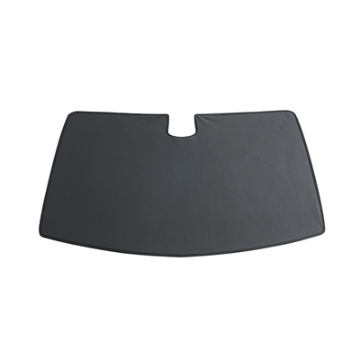 特斯拉（Tesla）官方 Model Y / Model Y L 前挡风遮阳帘