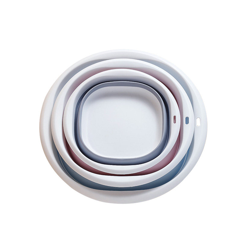 出门旅行旅游用品大学生开学军训宿舍非必备神器高中生住校好物