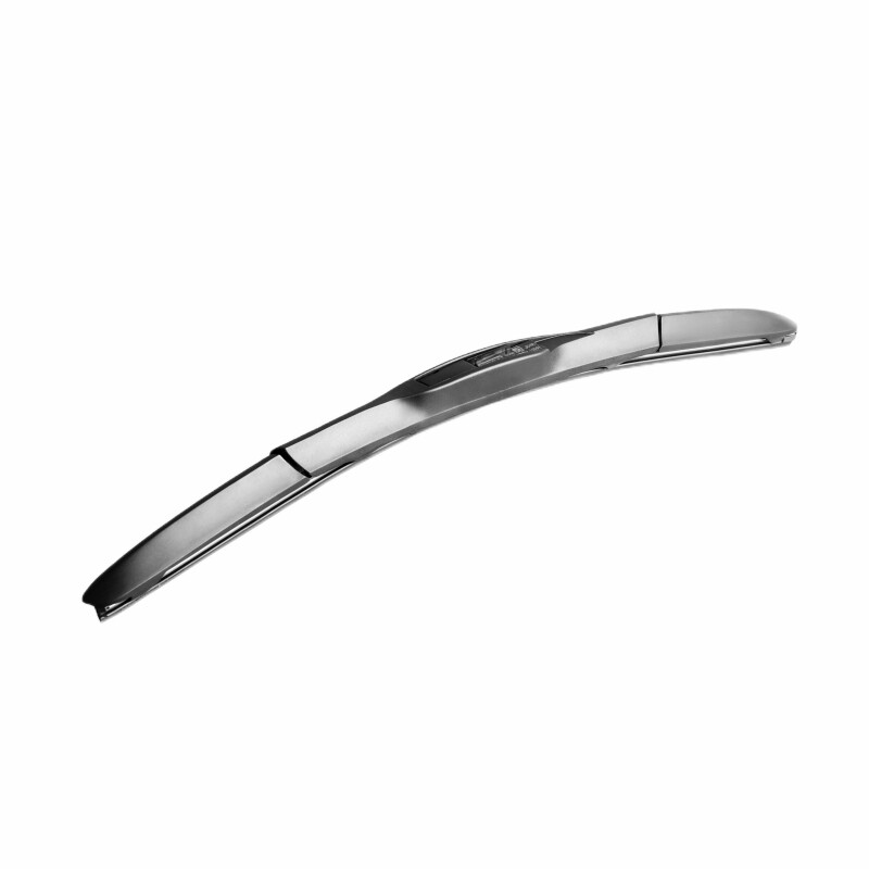【官方正品】TOYOTA/丰田-雨刮器