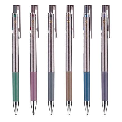 PILOT百乐juiceup果汁笔格罗斯