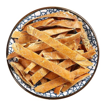 京皖瓜蒌皮中药饮片官方旗舰店