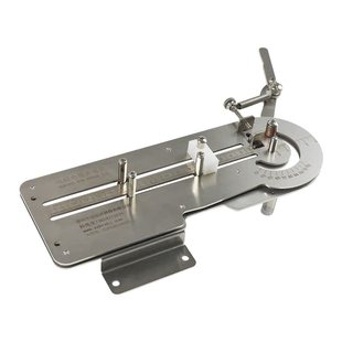 小型折弯机手动电线电缆线束弯线器打弯机折线机铜铁丝弯曲器工具