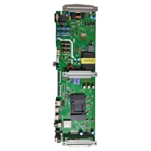 55寸创维电视55M7S/U5/M9/G20/E33A/V20/B20/G320主板电路板配件