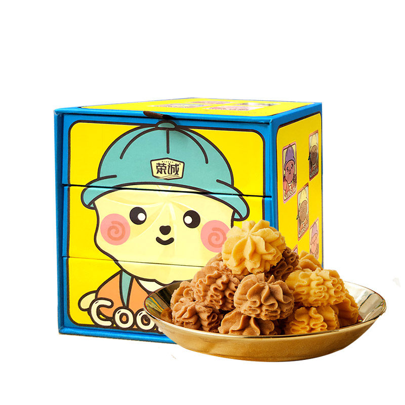 �ٳ� С������ ����֥ʿ���ڻ��ͱ��� ������������ �������� �������31.53Ԫ