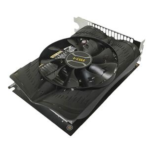 翔升GT730显卡2G D3 D5独显战雕 游戏显卡台式机电脑显卡量大优惠