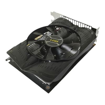 翔升GT7302G三接口全新电脑显卡