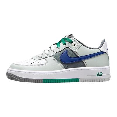 专柜正品Nike空军一号AF1女鞋