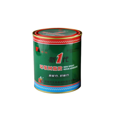 把兄弟新一代e-44耐酸碱2kgab胶