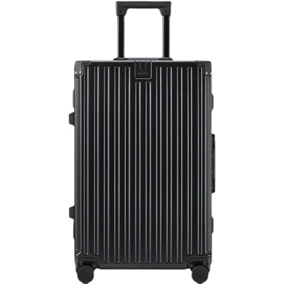 挂包款行之旅PC飞机轮时尚行李箱