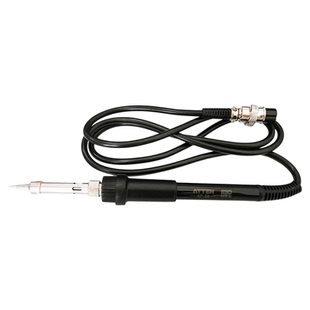 安泰信焊台手柄线 7孔4芯AT8586/AT936b/AT937电烙铁焊笔AT907