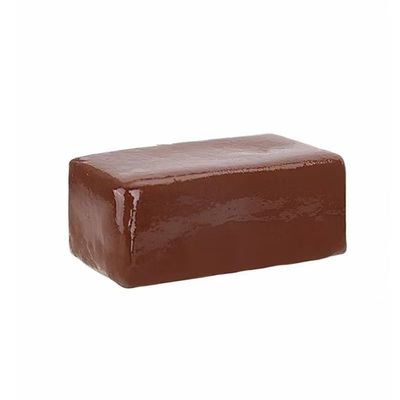 厂家防火胶泥封堵防火封堵