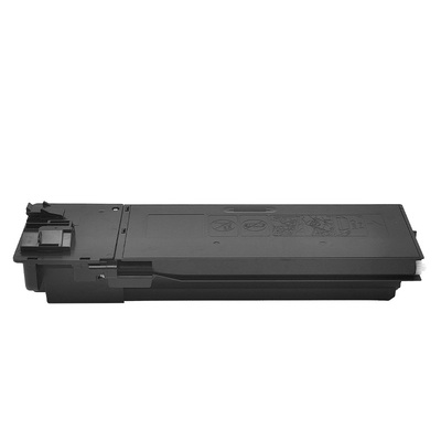 夏普MX238CU 2822 3122 2851 3151 3551 2322 2522粉盒碳粉墨粉