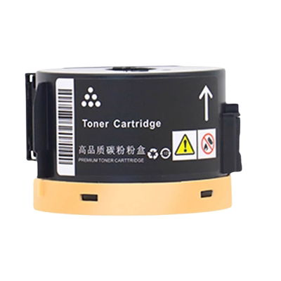 适用富士施乐M158b粉盒M205B P105B M218fw P158b M158f M105b碳粉M158ab M105f墨粉筒P205B墨粉盒M215B粉仓