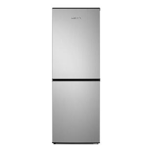 新飞双门家用节能出租宿舍冷藏冷冻超薄小型两门三门冰箱品牌售后