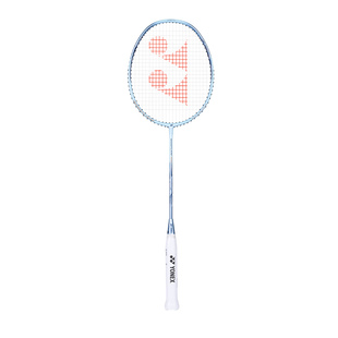 YONEX尤尼克斯羽毛球拍疾光NF10S全碳素超轻yy专业速度型单拍正品