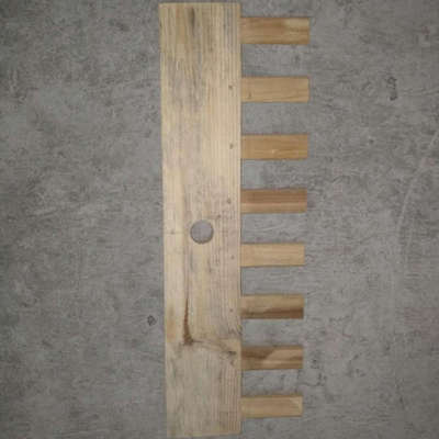 农用工具大全齿耙晒谷除雪刮沙土灰整理秧田家用农具道具木板包邮