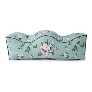 薇蝶孕妇垫脚枕抬脚枕腿枕 睡觉抬高腿垫夹腿枕 孕妇脚垫枕抬腿枕