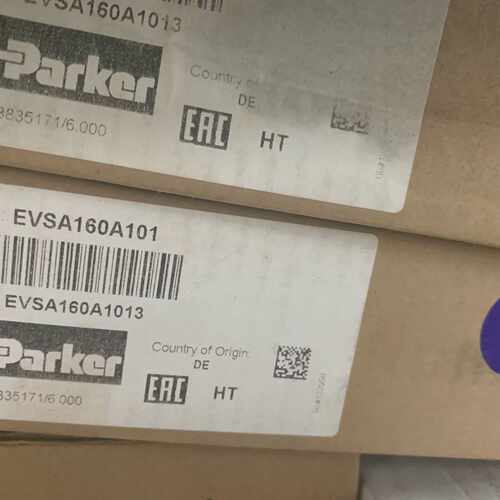 【议价-可维修】  EVSA160A101 /均有货