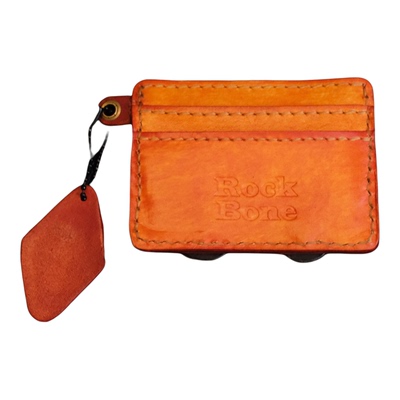 2026新款巴士卡包证件收纳女包