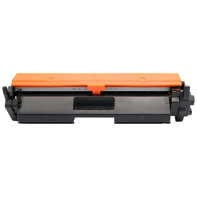 格韵硒鼓激光打印机墨粉盒