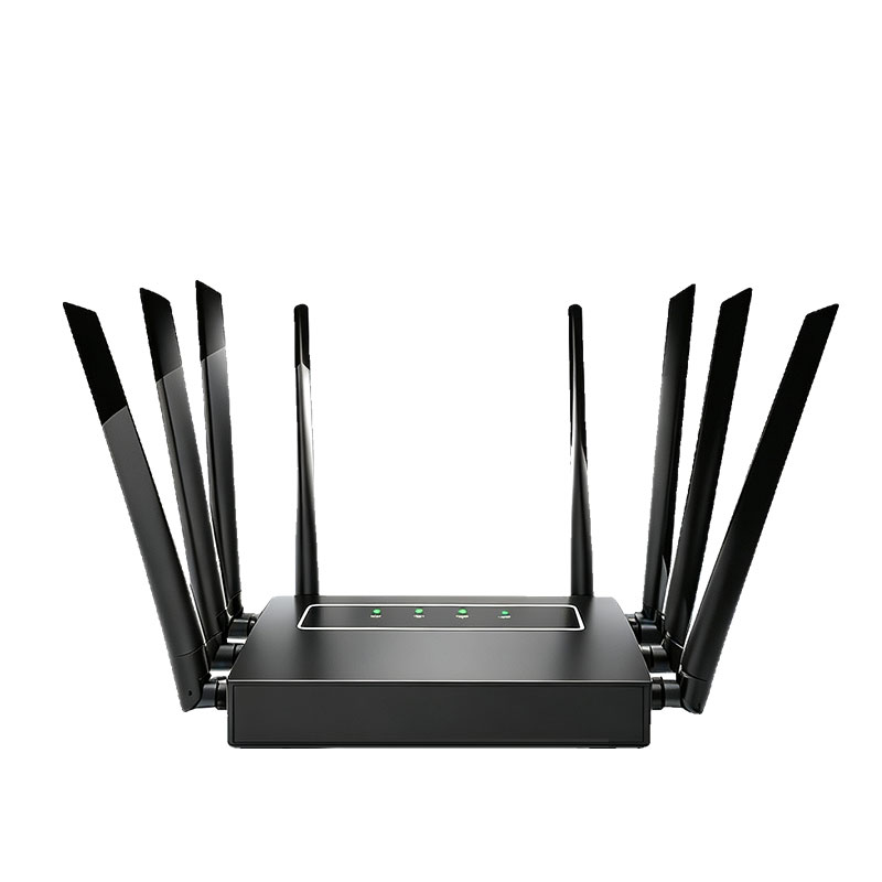 5g可插卡路由器随身wifi免装宽带
