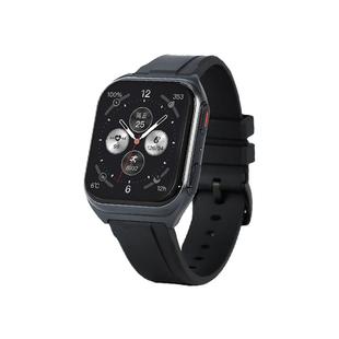 【年货狂欢季】安顿健康预警手表M5系列 无创血压血脂尿酸血氧趋势监测心率器官睡眠质量智能手环监测