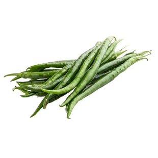 正宗线椒苗高产香辣辣椒苗长青椒四季二荆条南方春季菜苗蔬菜秧苗