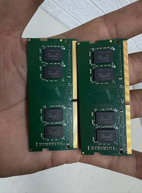 议价宇瞻Apacer DDR4 8GB内存条，2400MH