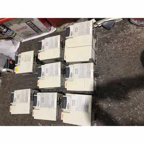 议价变频器、FR－E540－5·5K－CHT、一个、FR－E54